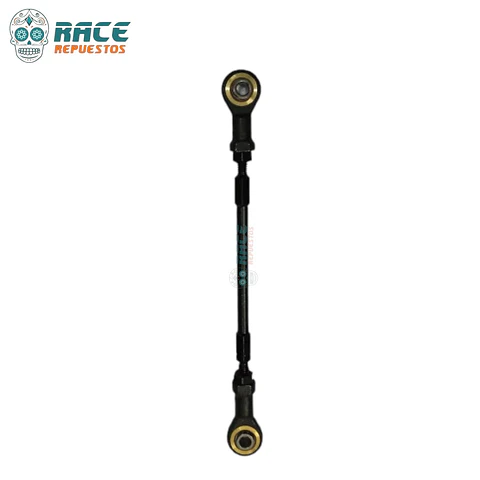 VARILLA POSICIONADOR DE CAMBIO SVARTPILEN 200/250/401 KTM ORIGINAL