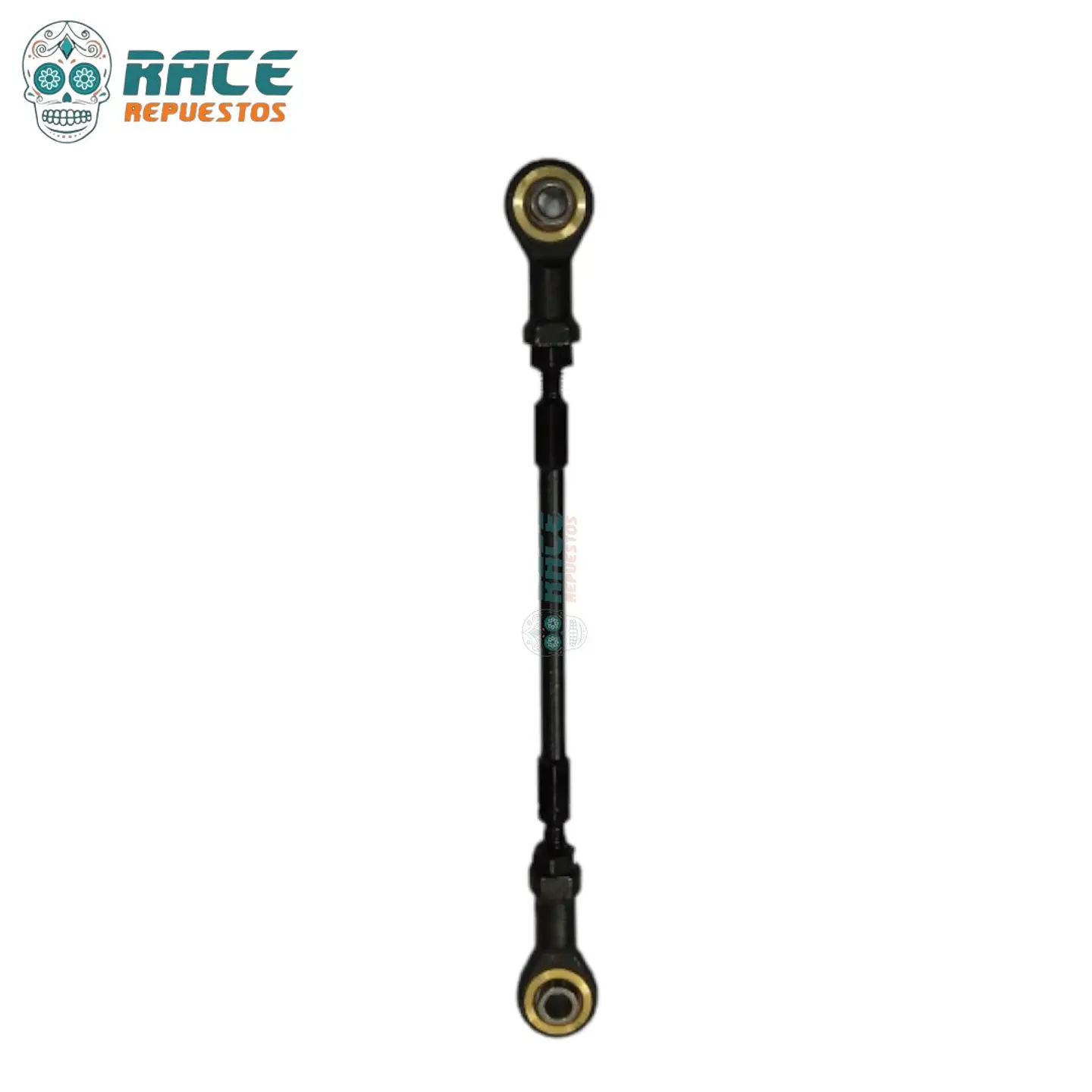 VARILLA POSICIONADOR DE CAMBIO SVARTPILEN 200/250/401 KTM ORIGINAL 1