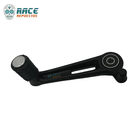 PEDAL DE CAMBIO DUKE 200ng/250ng/390ng KTM ORIGINAL