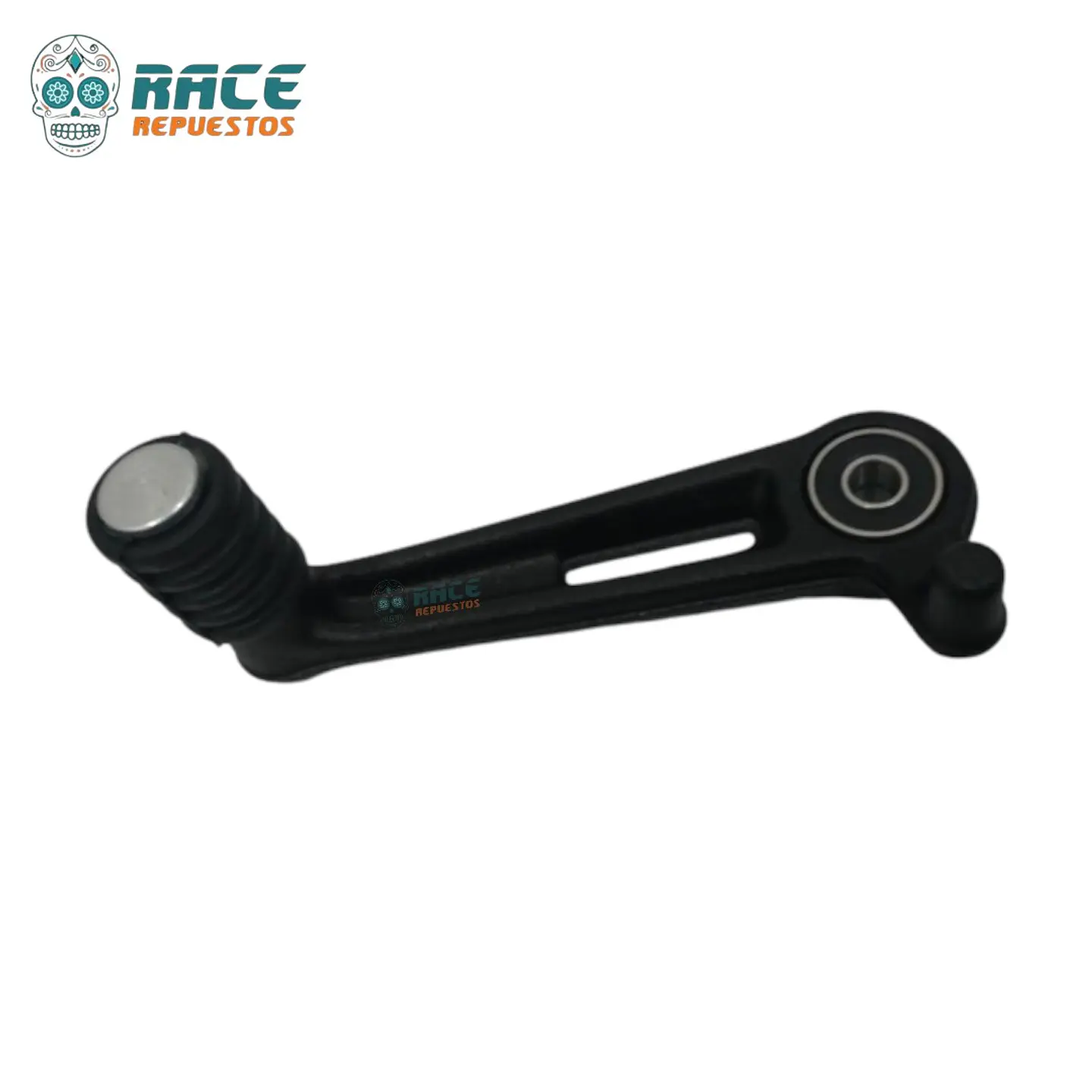PEDAL DE CAMBIO DUKE 200ng/250ng/390ng KTM ORIGINAL 1