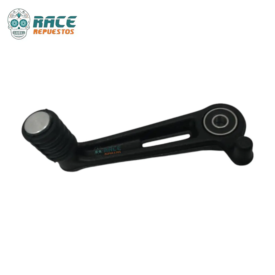 PEDAL DE CAMBIO DUKE 200ng/250ng/390ng KTM ORIGINAL 1