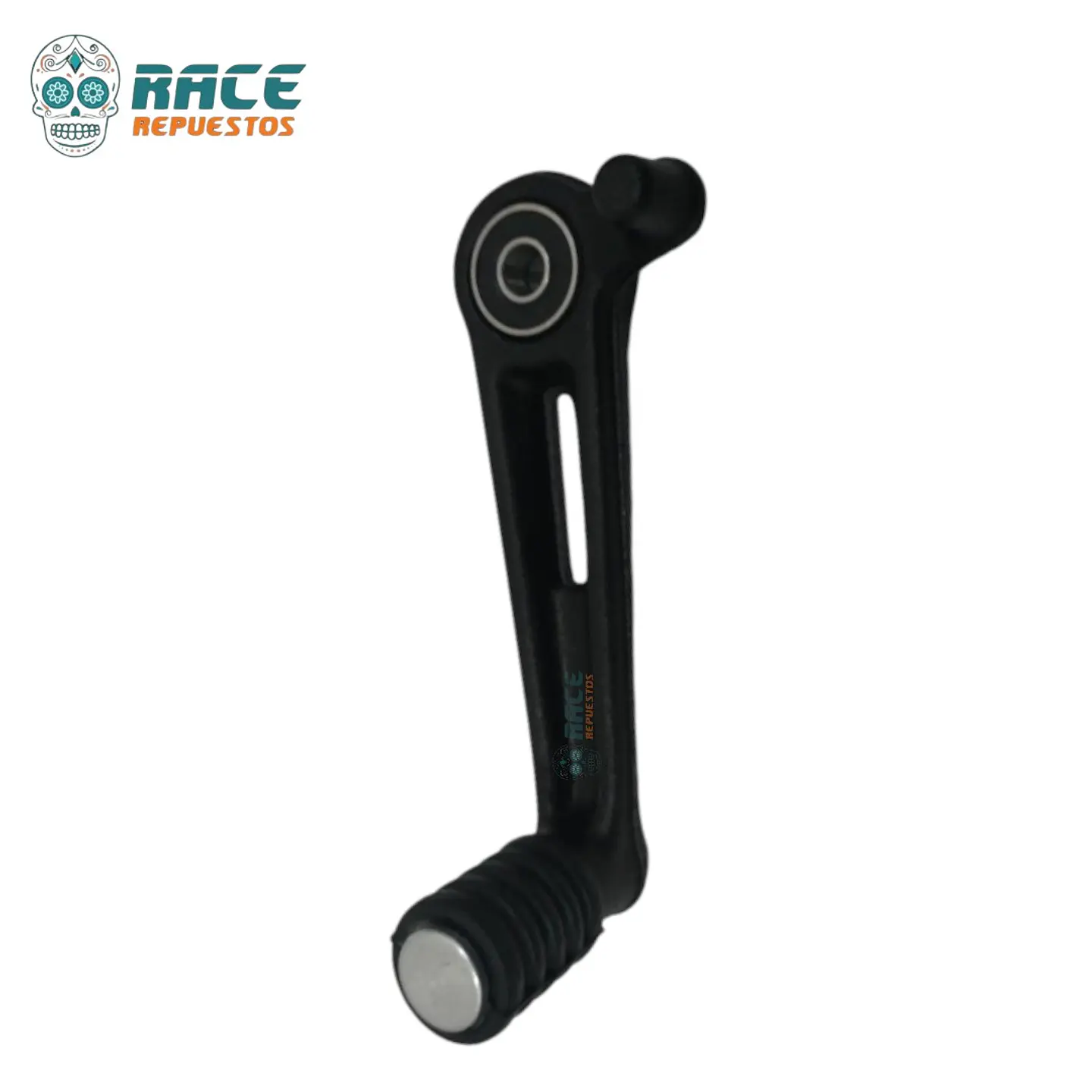 PEDAL DE CAMBIO DUKE 200ng/250ng/390ng KTM ORIGINAL 2