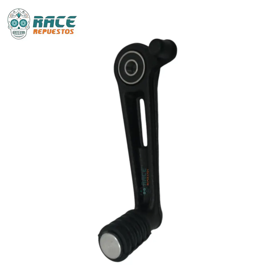 PEDAL DE CAMBIO DUKE 200ng/250ng/390ng KTM ORIGINAL 2