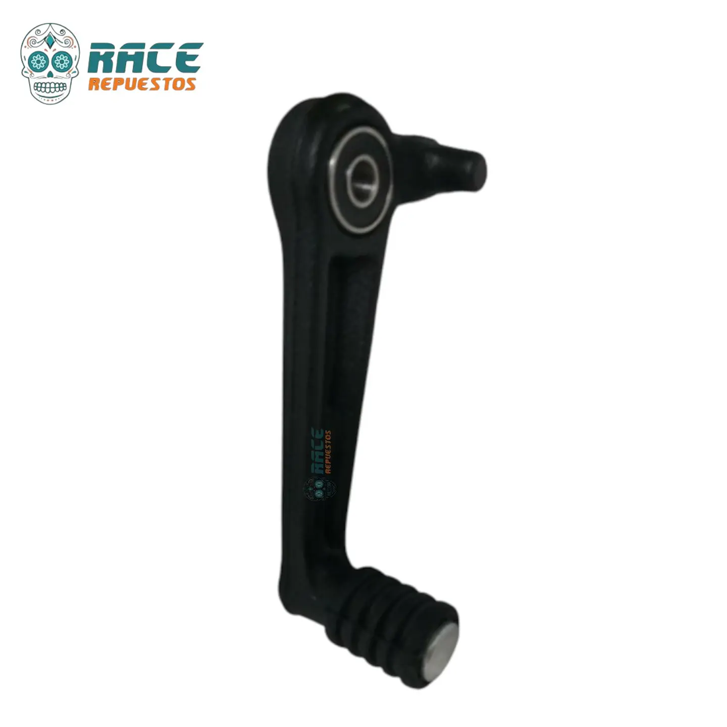 PEDAL DE CAMBIO DUKE 200ng/250ng/390ng KTM ORIGINAL 3