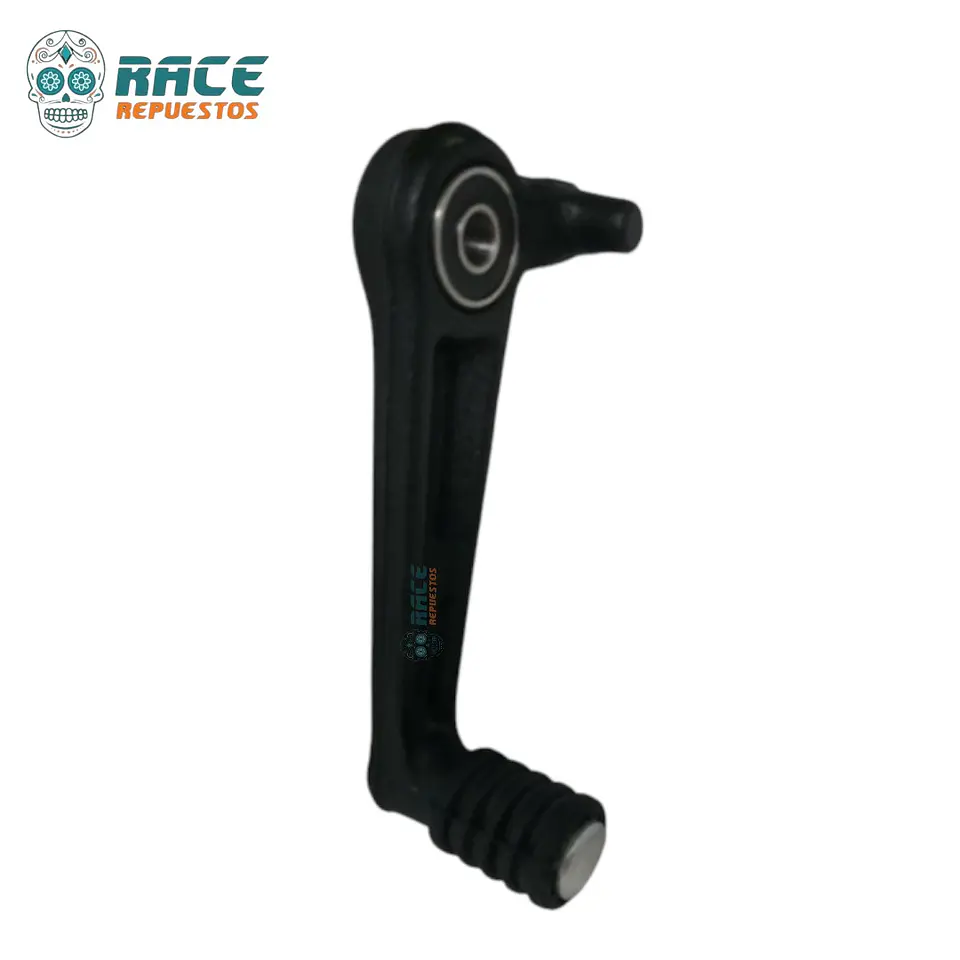PEDAL DE CAMBIO DUKE 200ng/250ng/390ng KTM ORIGINAL 3