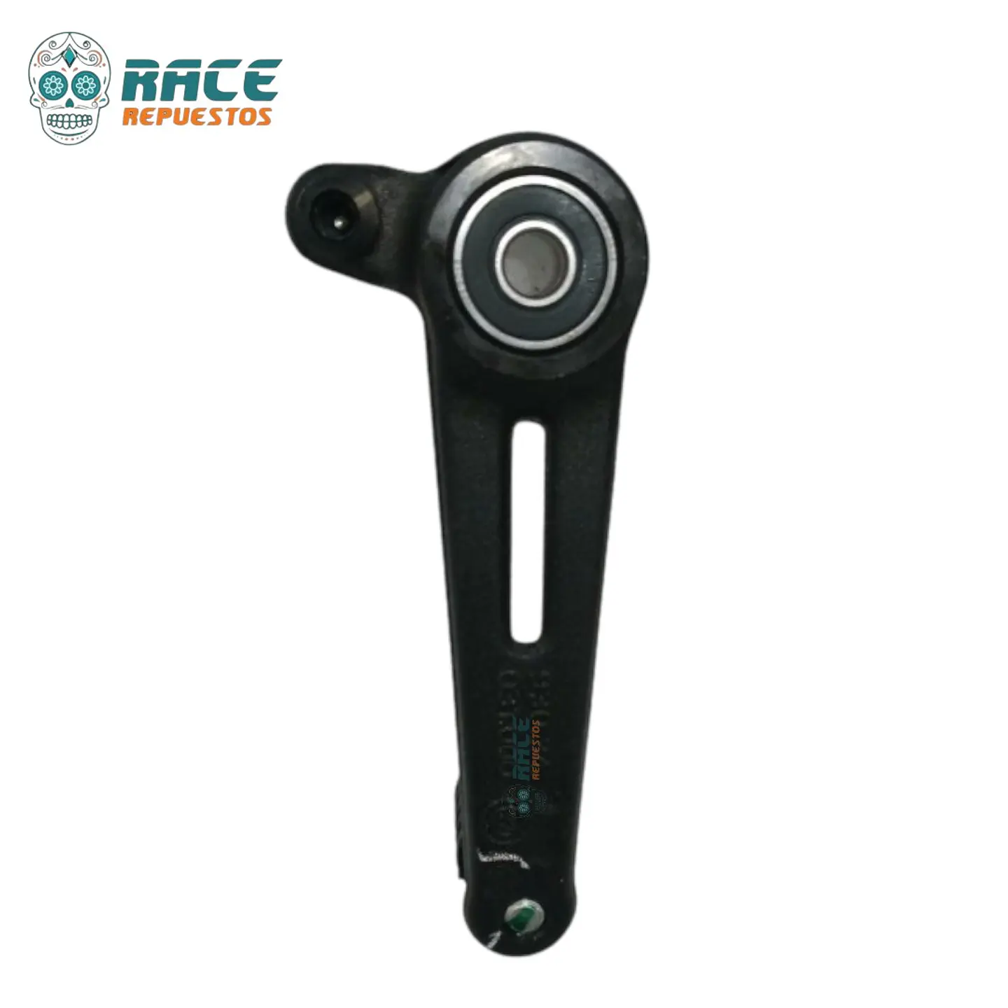 PEDAL DE CAMBIO DUKE 200ng/250ng/390ng KTM ORIGINAL 4