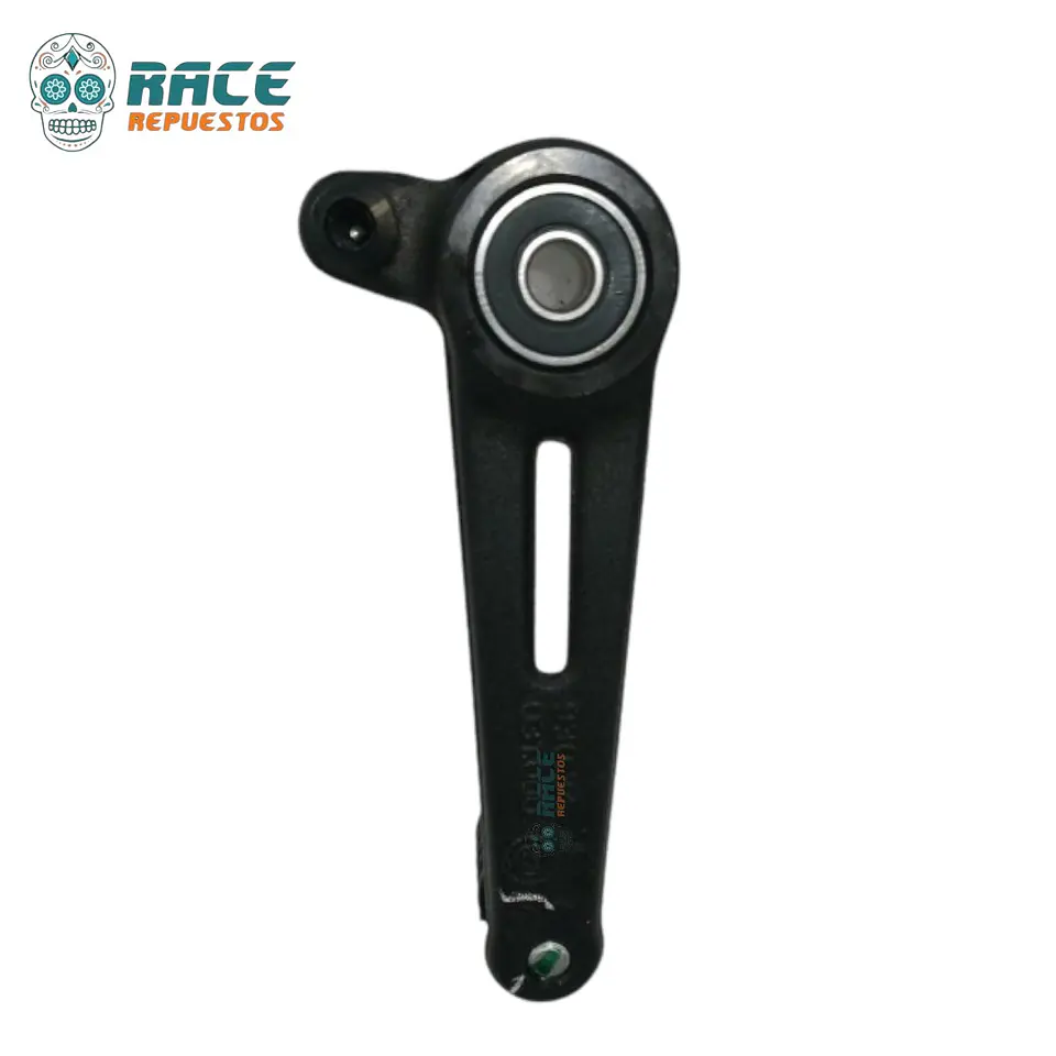 PEDAL DE CAMBIO DUKE 200ng/250ng/390ng KTM ORIGINAL 4
