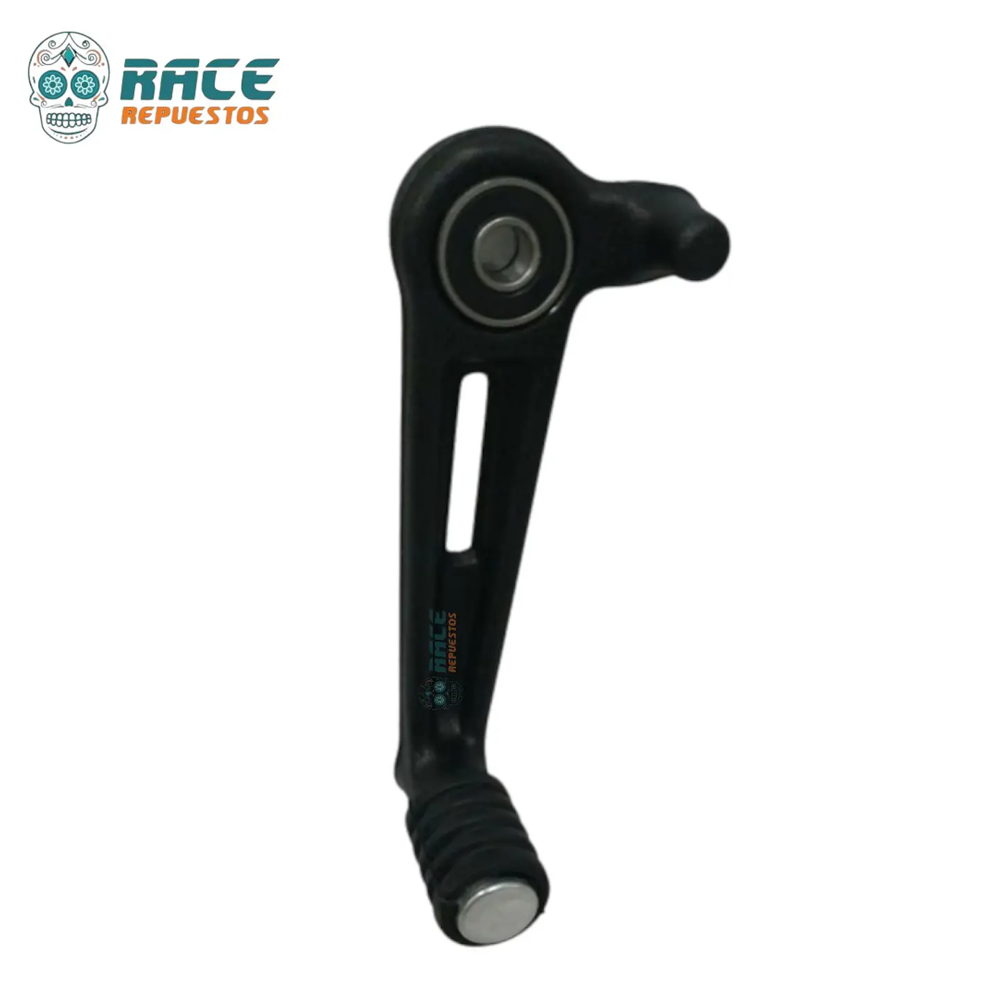 PEDAL DE CAMBIO DUKE 200ng/250ng/390ng KTM ORIGINAL 5