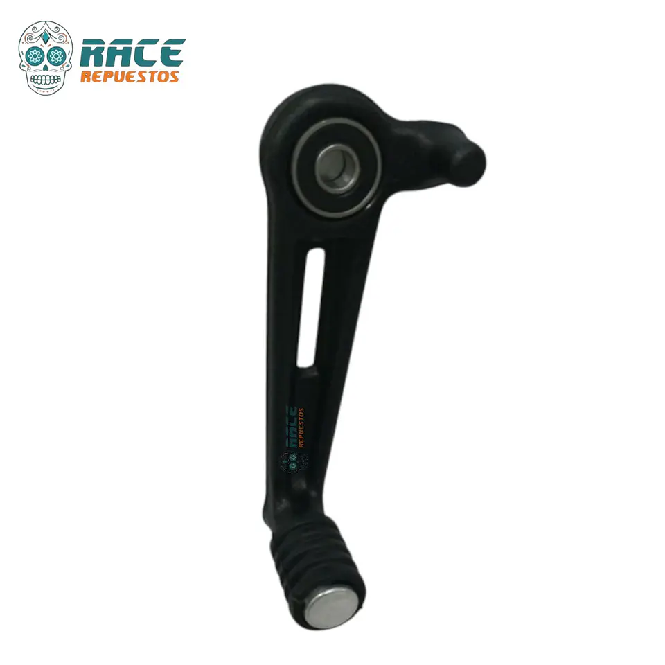 PEDAL DE CAMBIO DUKE 200ng/250ng/390ng KTM ORIGINAL 5