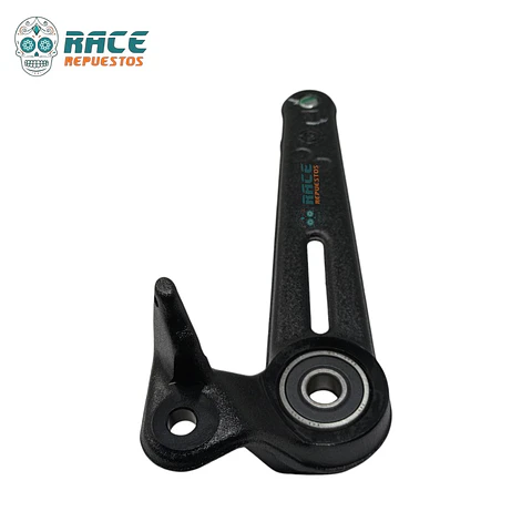 PEDAL FRENO DUKE 250/390 y DUKE 200 NG KTM ORIGINAL