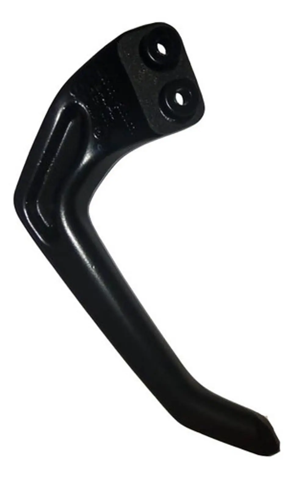 Ktm Agarradera Pasajero Derecho Original Ktm200 Duke Ktm 390 3