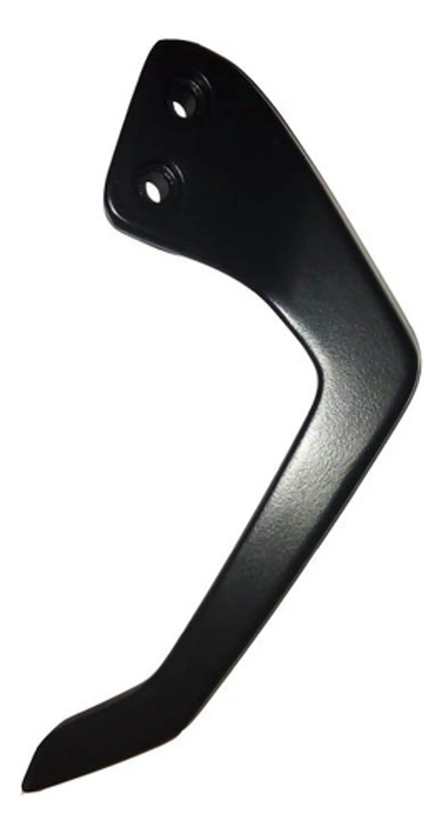 Ktm Agarradera Pasajero Derecho Original Ktm200 Duke Ktm 390 6