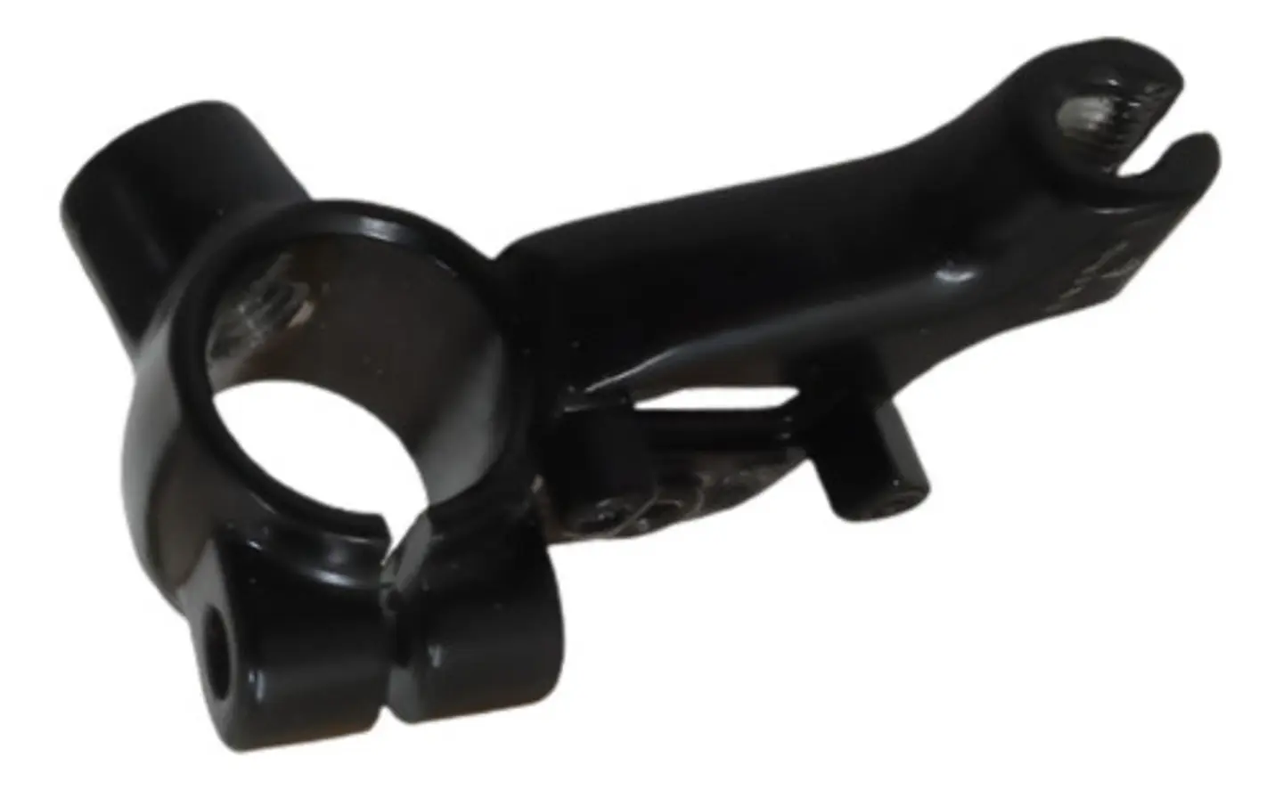 Base Leva Manigueta Embrague Original Ktm Duke 200 250 390  2