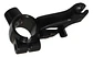 Base Leva Manigueta Embrague Original Ktm Duke 200 250 390  - Miniatura 2
