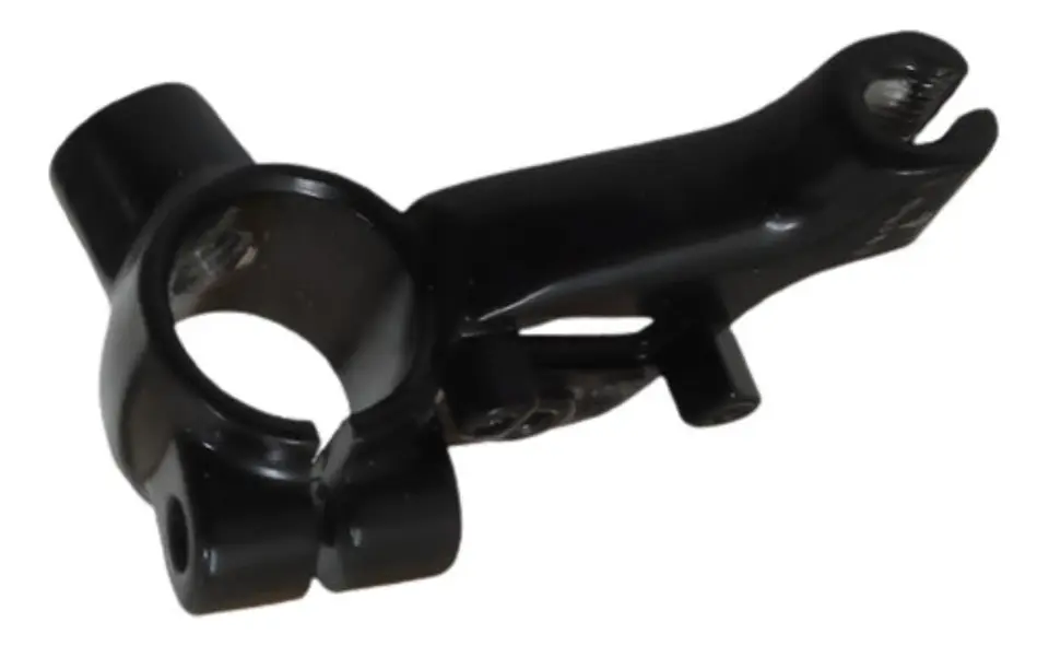 Base Leva Manigueta Embrague Original Ktm Duke 200 250 390  2