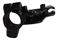 Base Leva Manigueta Embrague Original Ktm Duke 200 250 390  - Miniatura 3