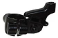 Base Leva Manigueta Embrague Original Ktm Duke 200 250 390  - Miniatura 4