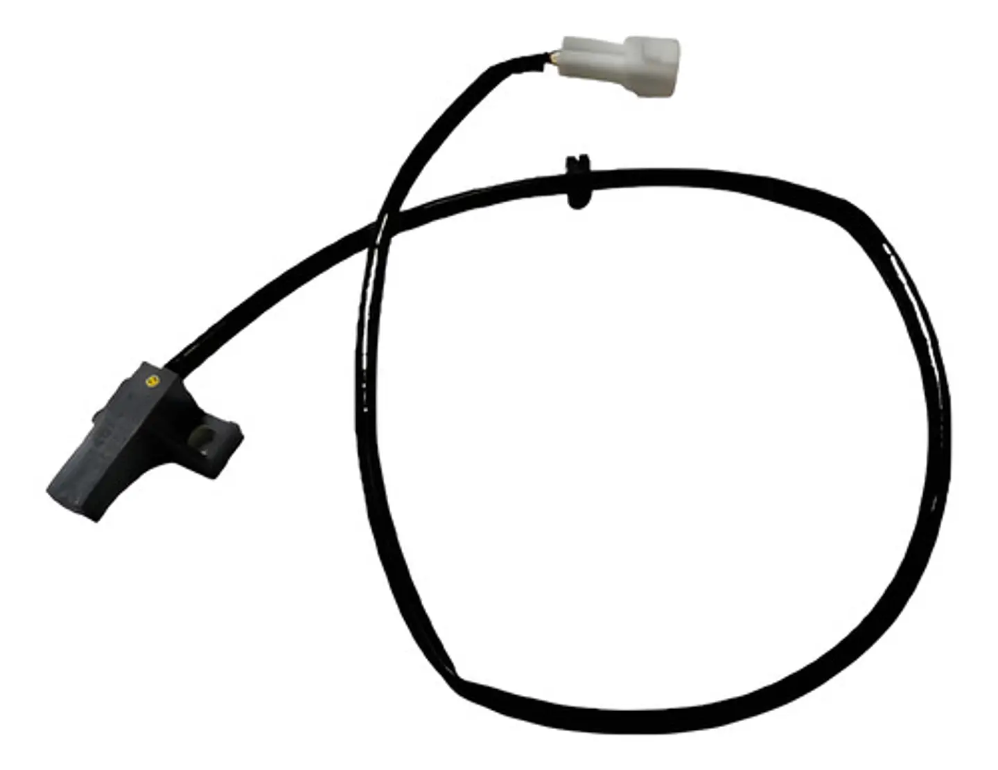 Swiche Sensor Pata Lateral Original Ktm Duke 200ng 250 390ng 1