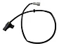 Swiche Sensor Pata Lateral Original Ktm Duke 200ng 250 390ng - Miniatura 1
