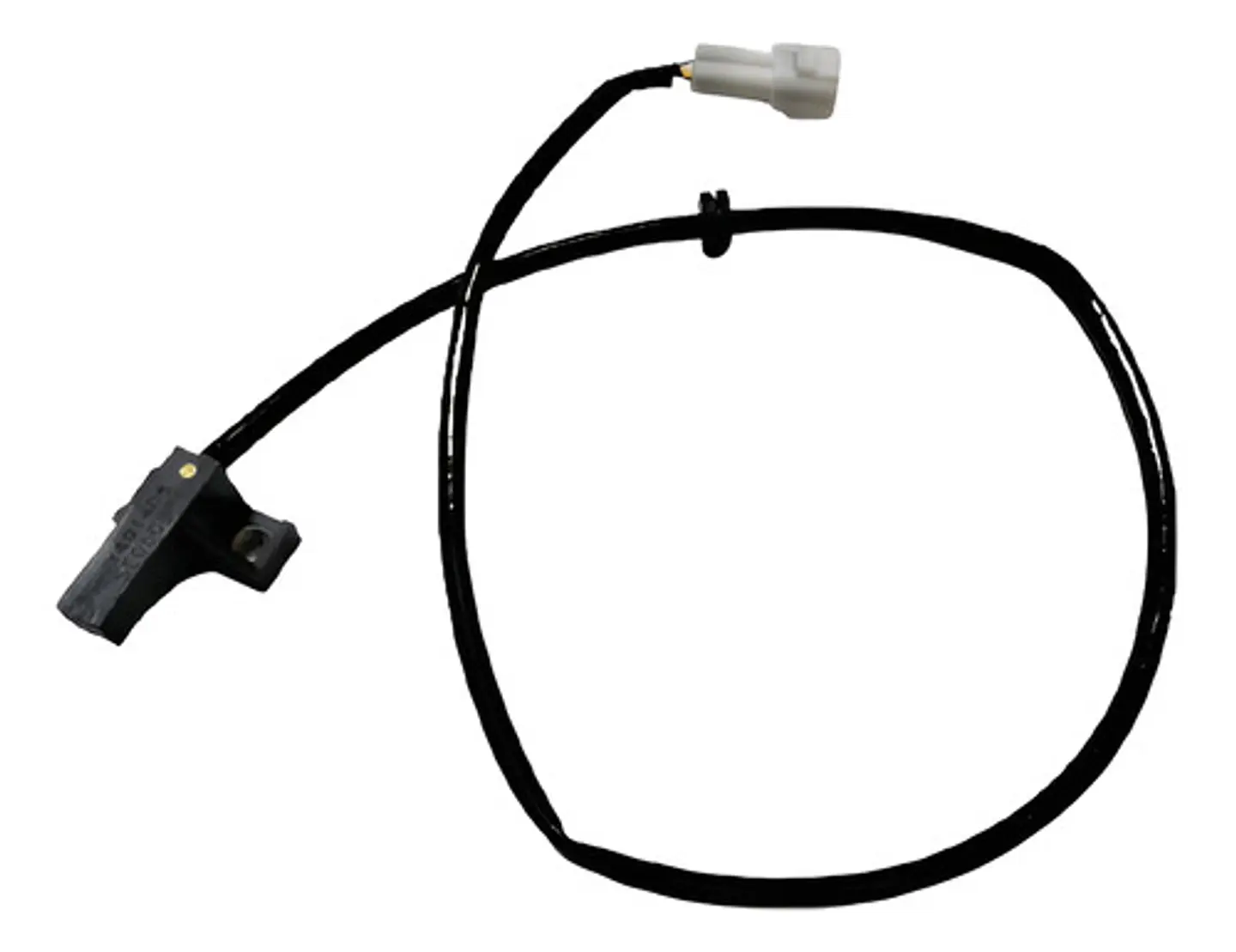 Swiche Sensor Pata Lateral Original Ktm Duke 200ng 250 390ng 2