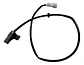 Swiche Sensor Pata Lateral Original Ktm Duke 200ng 250 390ng - Miniatura 2
