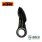 Balancines Especial Escape Duke Ktm 390 Ng Ktm Rc 390 Ng - Miniatura 2