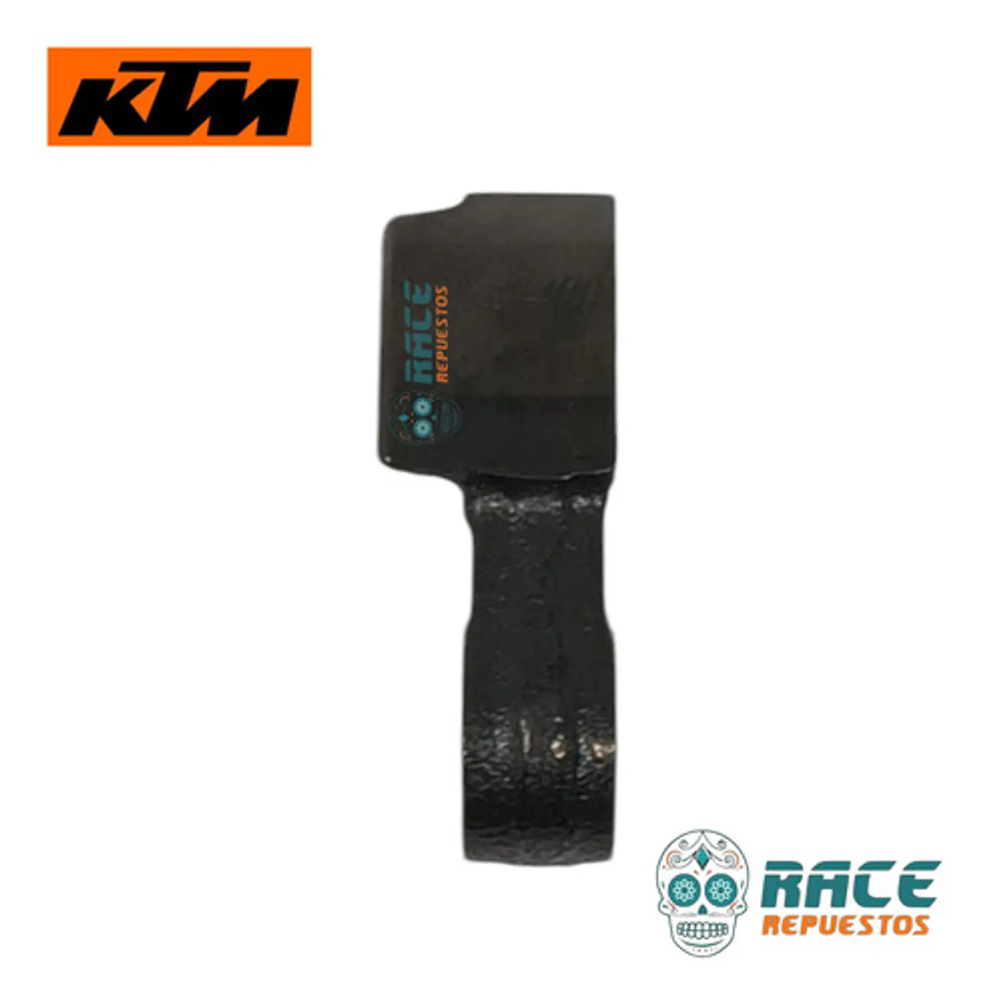Balancines Especial Escape Duke Ktm 390 Ng Ktm Rc 390 Ng 3