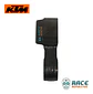 Balancines Especial Escape Duke Ktm 390 Ng Ktm Rc 390 Ng - Miniatura 3