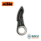 Balancines Especial Escape Duke Ktm 390 Ng Ktm Rc 390 Ng - Miniatura 4