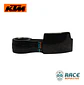 Balancines Especial Escape Duke Ktm 390 Ng Ktm Rc 390 Ng - Miniatura 5