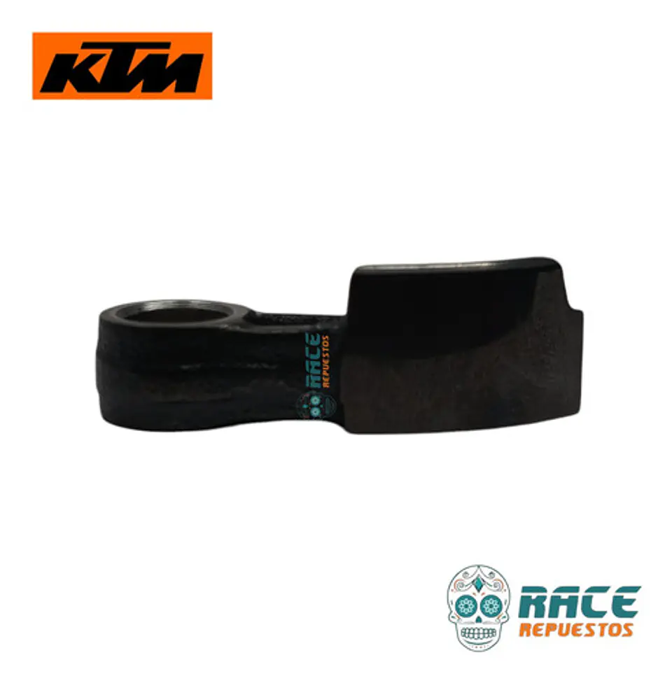 Balancines Especial Escape Duke Ktm 390 Ng Ktm Rc 390 Ng 5