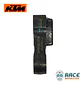 Balancines Especial Escape Duke Ktm 390 Ng Ktm Rc 390 Ng - Miniatura 6