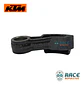 Balancines Especial Escape Duke Ktm 390 Ng Ktm Rc 390 Ng - Miniatura 7