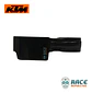 Balancines Especial Escape Duke Ktm 390 Ng Ktm Rc 390 Ng - Miniatura 8