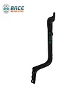 Pedal Pata De Freno Derecho Original Ktm Adventure 250 Ktm - Miniatura 5