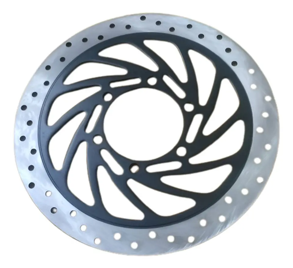 Disco Freno Delantero 300mm Duke Ktm 200 250 Ktm Rc 200 390 1