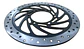 Disco Freno Delantero 300mm Duke Ktm 200 250 Ktm Rc 200 390 - Miniatura 2