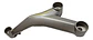 Ktm Soporte Motor Derecho Duke 390 Ktm Rc 390 Gris Clasica - Miniatura 1