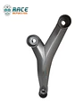 Ktm Soporte Motor Derecho Duke 390 Ktm Rc 390 Gris Clasica - Miniatura 2
