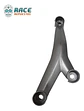 Ktm Soporte Motor Derecho Duke 390 Ktm Rc 390 Gris Clasica - Miniatura 3