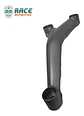 Ktm Soporte Motor Derecho Duke 390 Ktm Rc 390 Gris Clasica - Miniatura 4