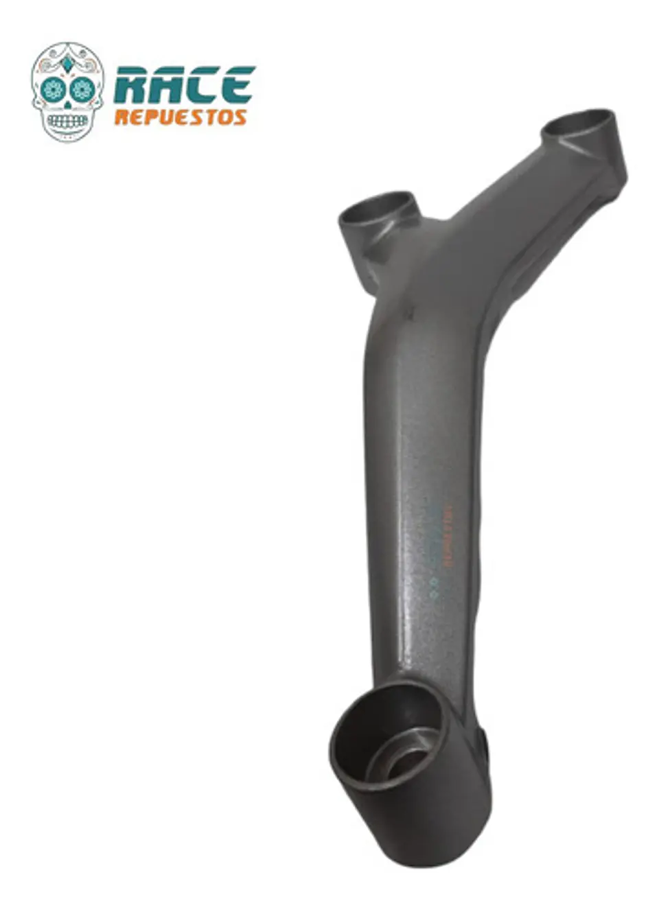 Ktm Soporte Motor Derecho Duke 390 Ktm Rc 390 Gris Clasica 4