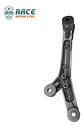 Ktm Soporte Motor Derecho Duke 390 Ktm Rc 390 Gris Clasica - Miniatura 5