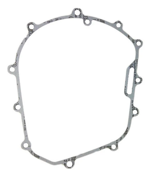 Empaque De Tapa Clutch Embrague Original Duke 200 Ktm Rc 200
