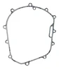 Empaque De Tapa Clutch Embrague Original Duke 200 Ktm Rc 200 - Miniatura 1