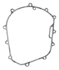 Empaque De Tapa Clutch Embrague Original Duke 200 Ktm Rc 200 - Miniatura 4