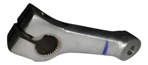 Muñon Cambio Duke Ktm 200 Duke 390 Ktm Rc 200 Rc 390