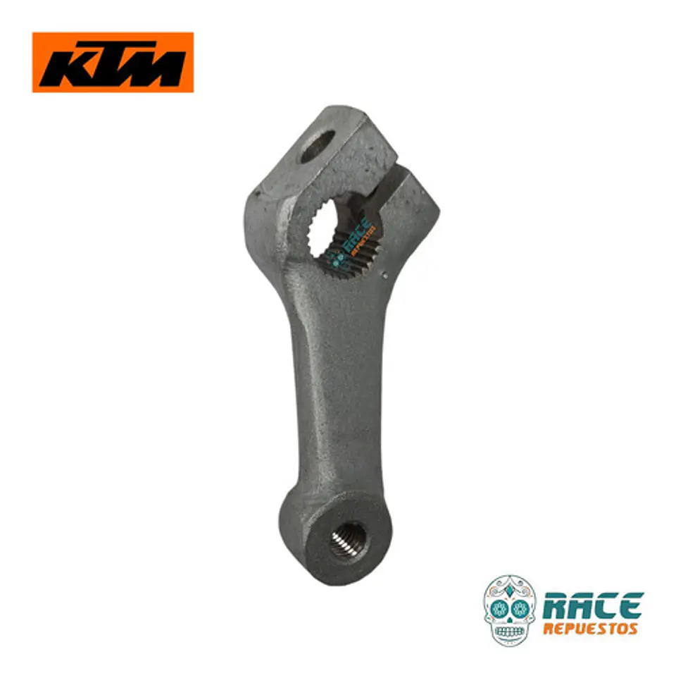 Muñon Cambio Duke Ktm 200 Duke 390 Ktm Rc 200 Rc 390 3
