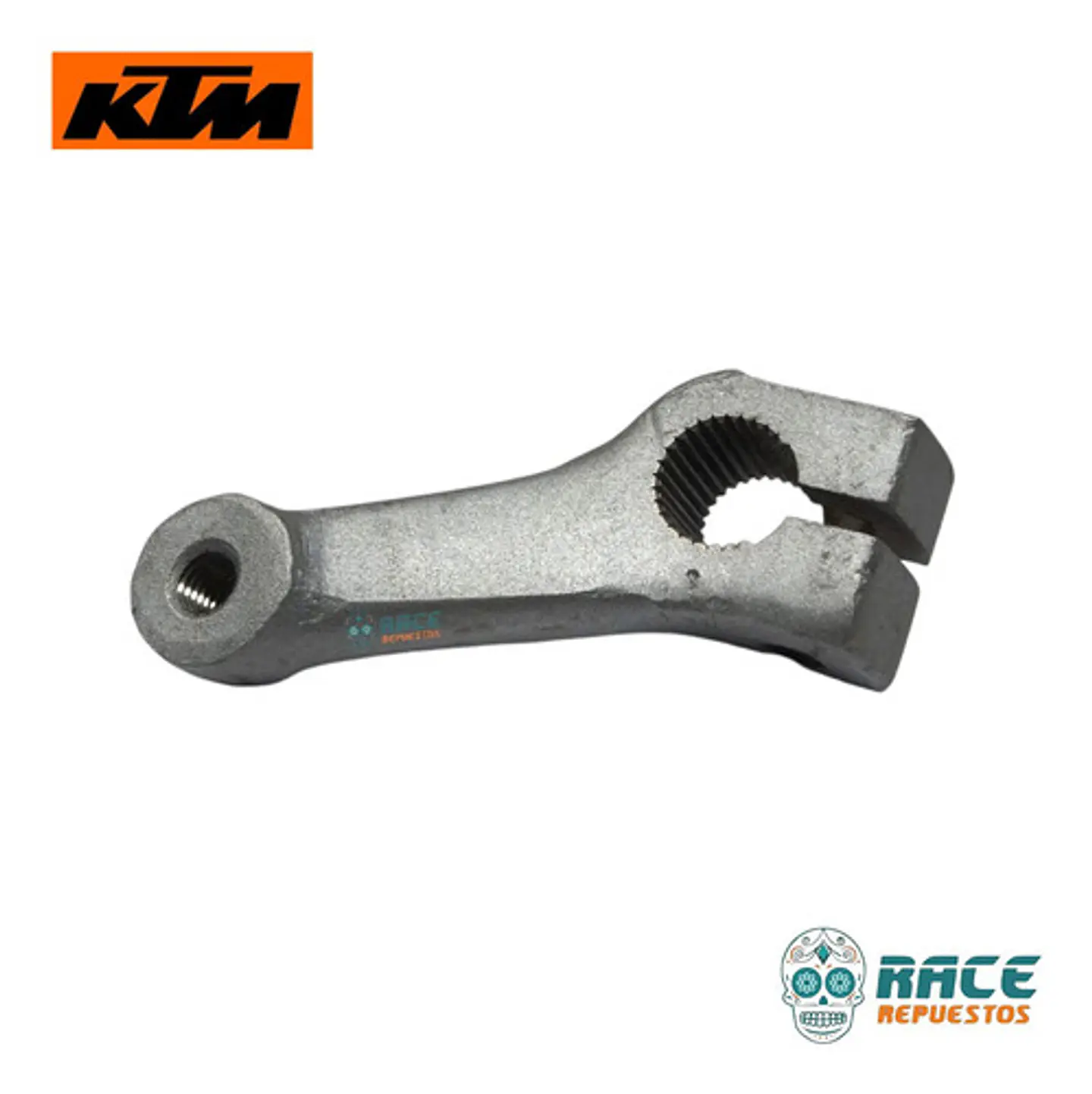Muñon Cambio Duke Ktm 200 Duke 390 Ktm Rc 200 Rc 390 4
