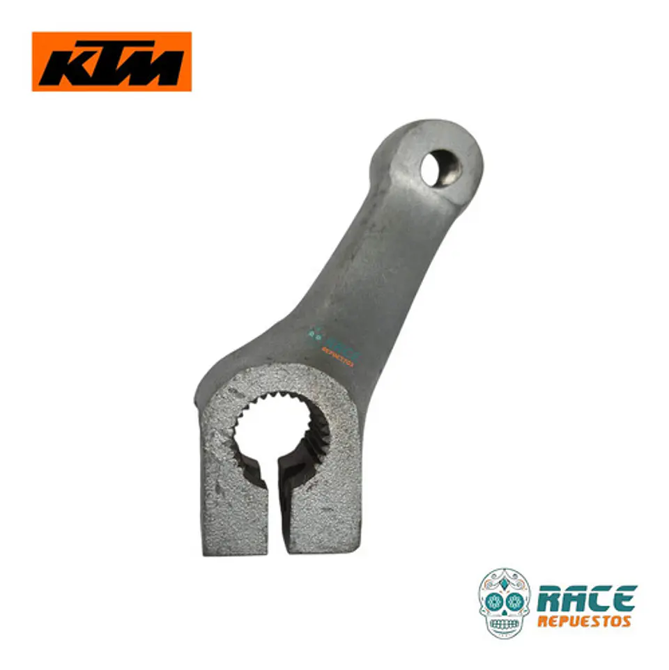 Muñon Cambio Duke Ktm 200 Duke 390 Ktm Rc 200 Rc 390 6